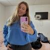 emilytramblay